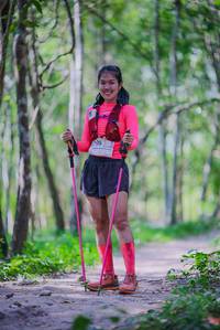 BIB: 
                            <button type="button" onclick="openModal(19504592)" class="btn btn-primary btn-sm float-right btn-popup" data-toggle="modal" data-target=".modal-high-quality">
                        <i class="fas fa-shopping-cart"></i> Add to Cart
                    </button>
                                            <button type="button" onclick="isThisMe(19504592, true)" class="btn btn-success btn-sm float-right btn-popup btn-isme hidden" data-toggle="tooltip" data-placement="bottom" title="นี่คือรูปของคุณใช่ไหม คลิกที่นี่เพื่อเอาเข้าอัลบั้ม">
                        <i class="fas fa-plus"></i> Add to album
                    </button>
                    <button type="button" onclick="isThisMe(19504592, false)" class="btn btn-warning btn-sm float-right btn-popup btn-isnotme hidden">
                        <i class="fas fa-ban"></i> Remove from album
                    </button>